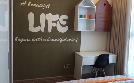 apartment for rent in binh thanh district BT105P173 (5)